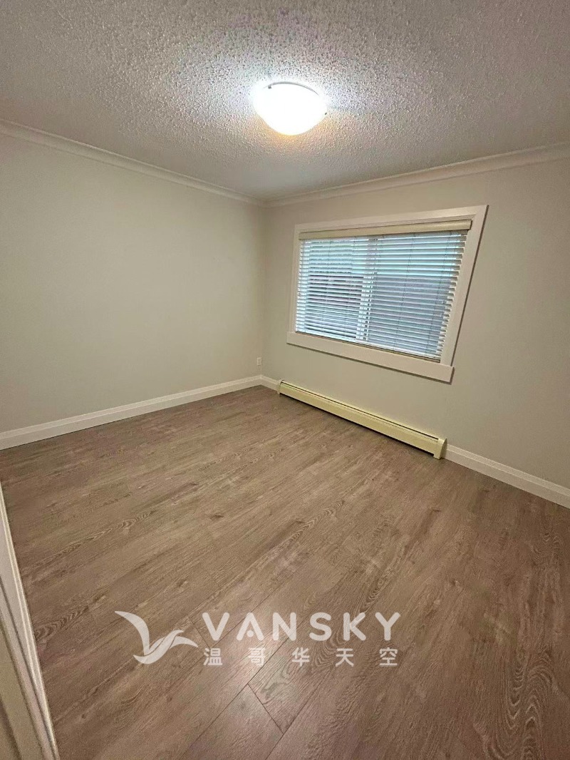 260203111436_WeChat Image_20260203093132.jpg